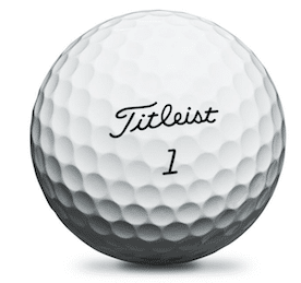 PNG Golf Ball - 51723