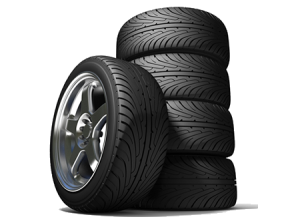 PNG Gomme - 51705