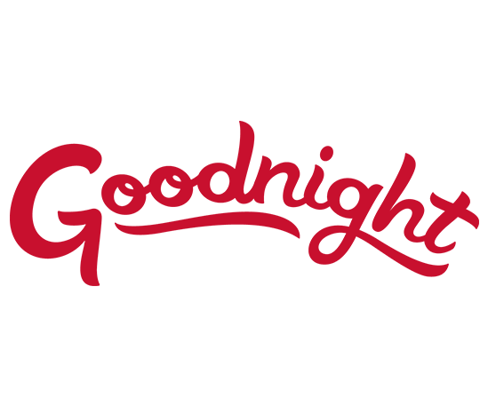 PNG Good Night - 47482