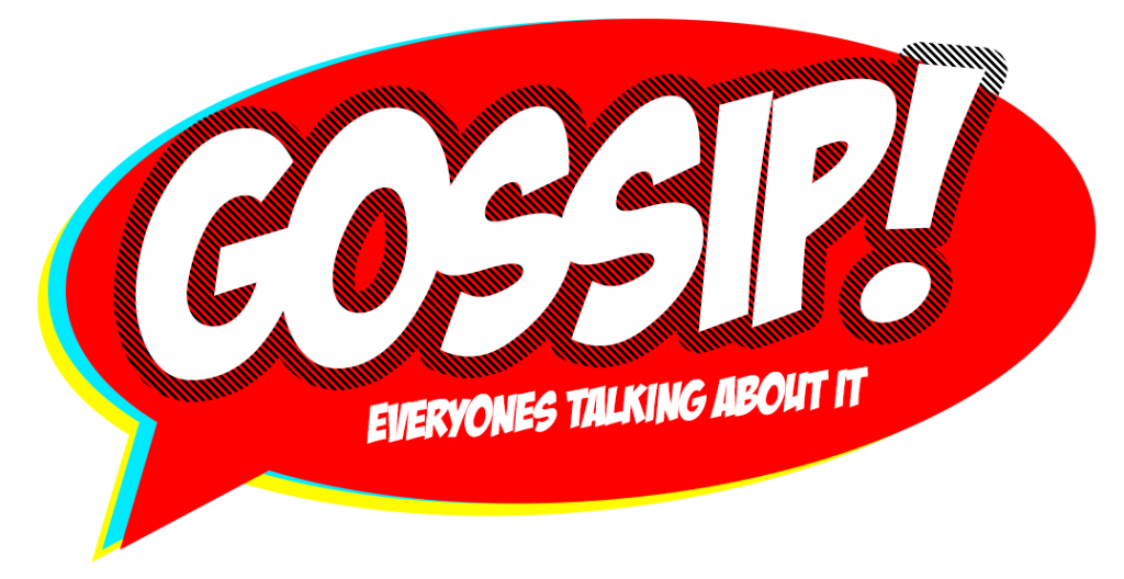 PNG Gossip - 47516