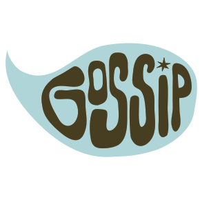 PNG Gossip - 47513