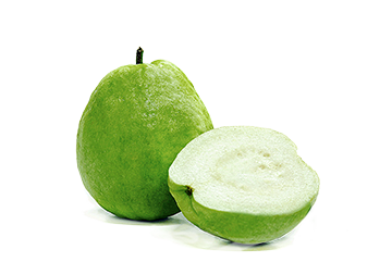 PNG Guava - 65959