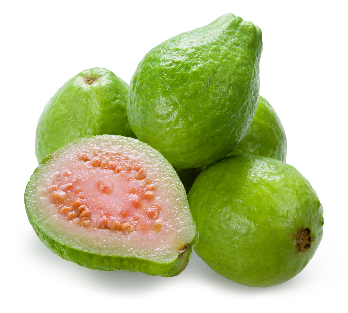 PNG Guava - 65961