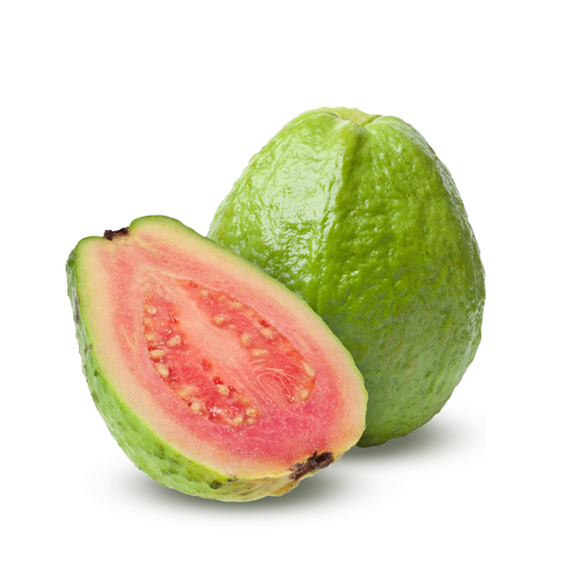 Guava Png PNG Image