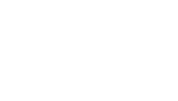 PNG Gute Nacht - 69488