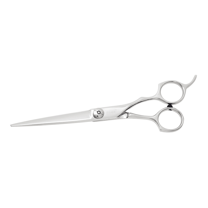 PNG Hairdressing Scissors - 50212