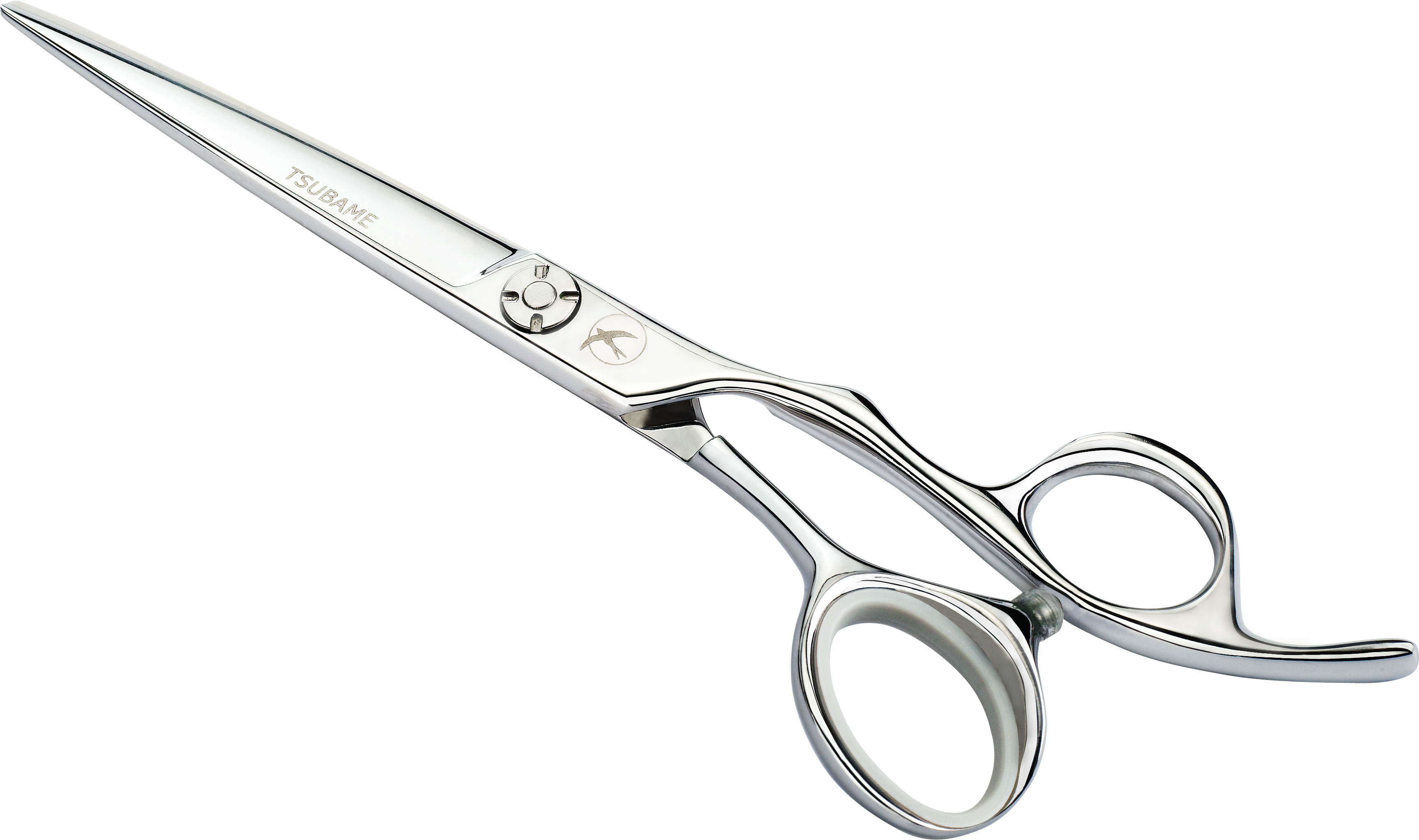 PNG Hairdressing Scissors - 50207