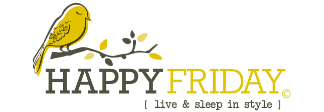 PNG Happy Friday - 50104