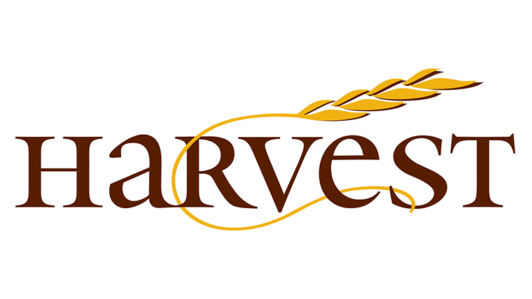 PNG Harvest - 50270