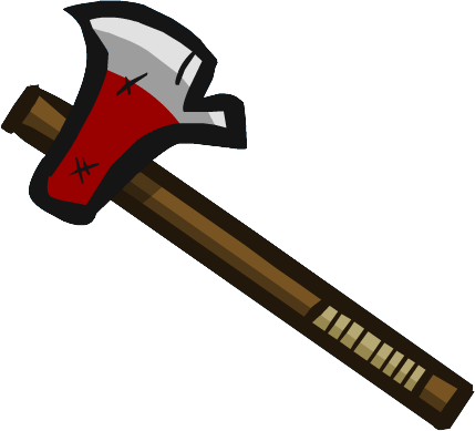 File:Hatchet icon.png