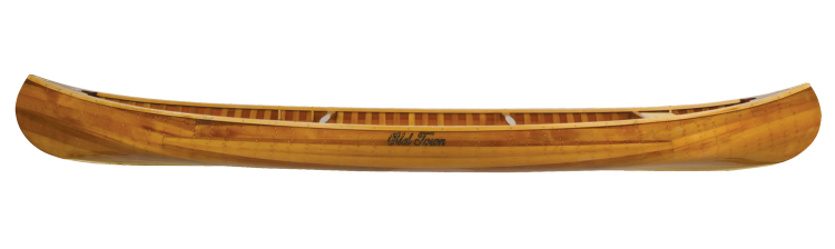 PNG HD Boat - 128628
