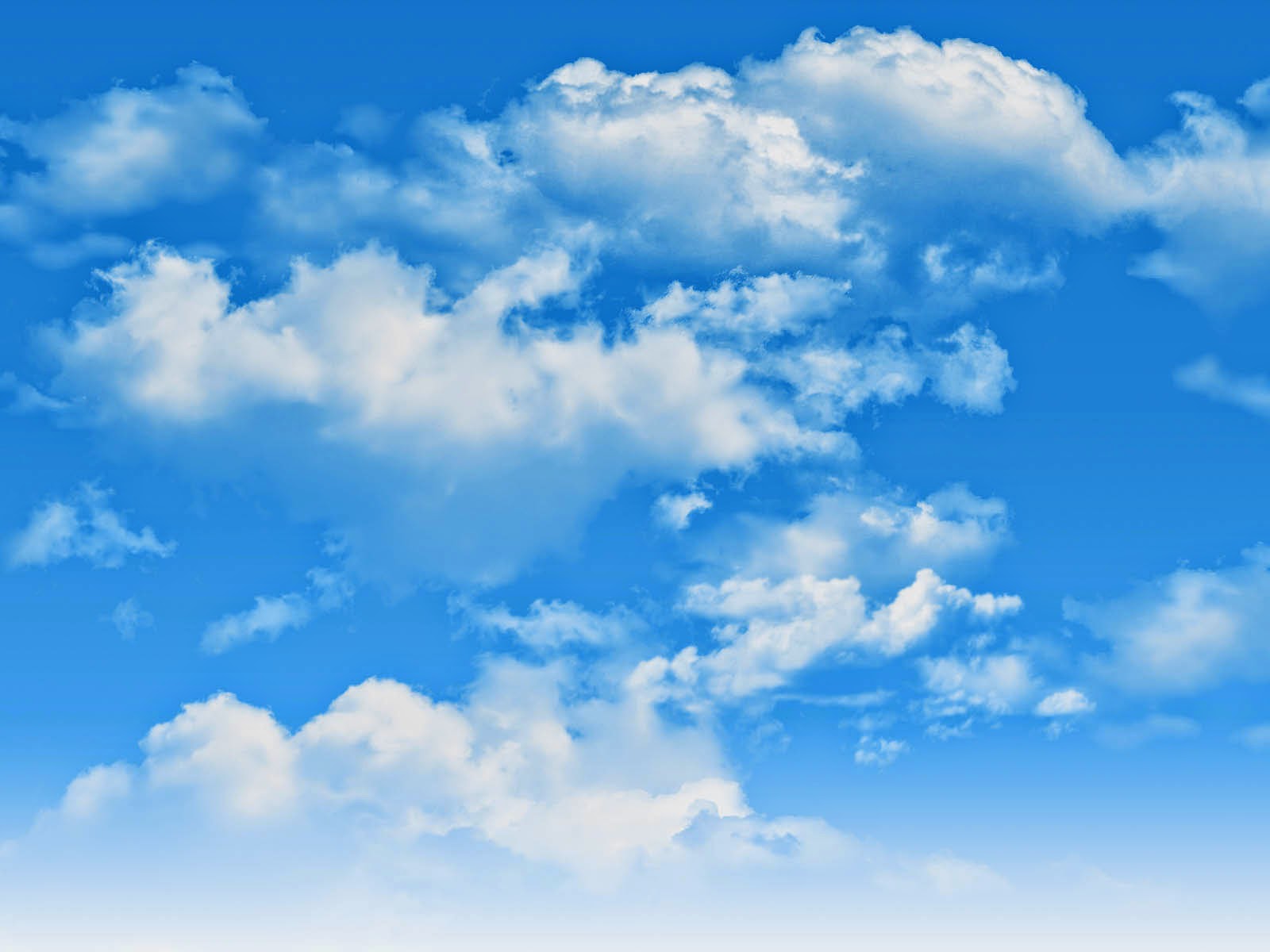 clouds background png 4