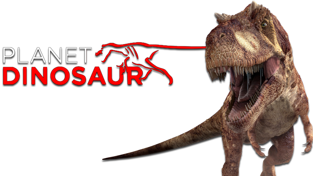 PNG HD Dinosaur - 151266