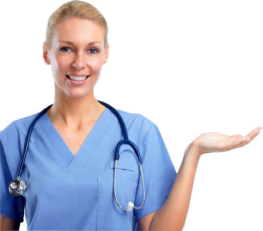 PNG HD Doctor-PlusPNG.com-910