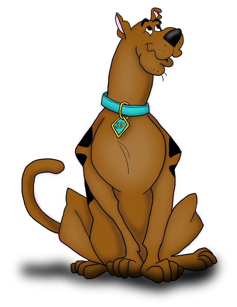 PNG HD Dogs - 123358