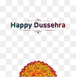 Diwali Festival Desktop Wallp