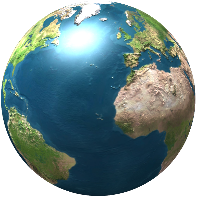 File:Terra globe icon.png