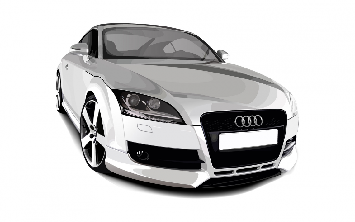 PNG HD Images Of Cars - 129064