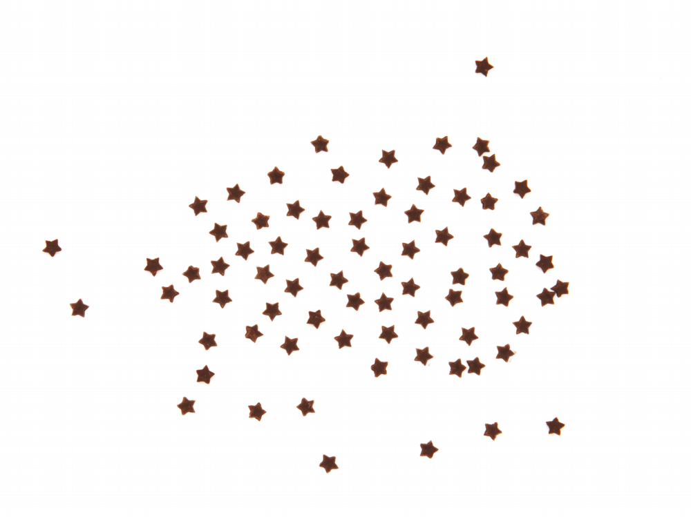 PNG HD Images Of Stars - 139983