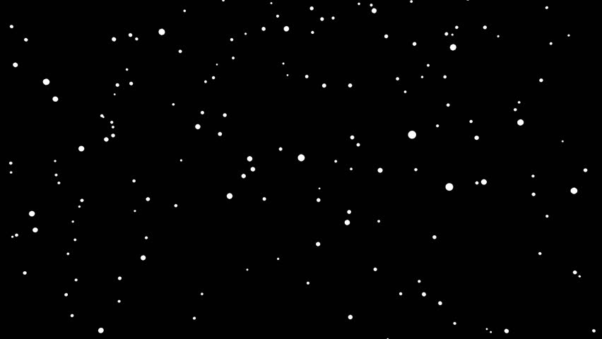 PNG HD Images Of Stars - 139979