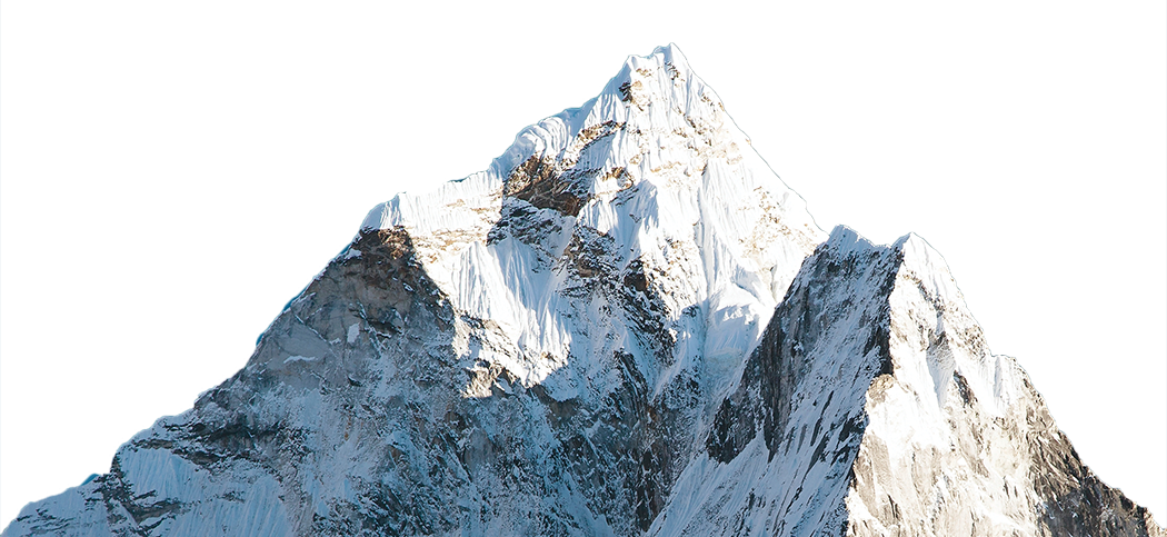 mountains png by DIGITALWIDER