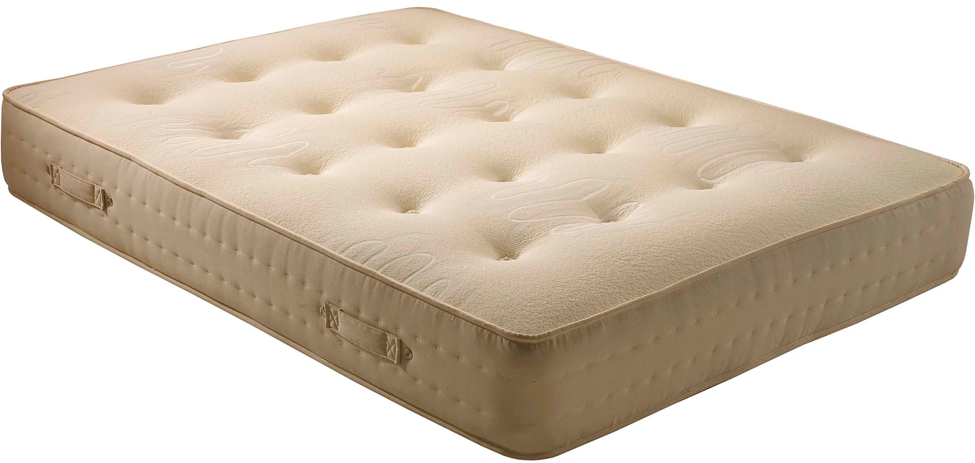 PNG HD Of A Bed - 144298