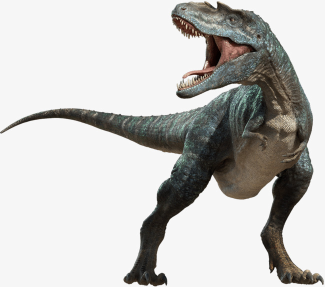 PNG HD Of Dinosaurs
