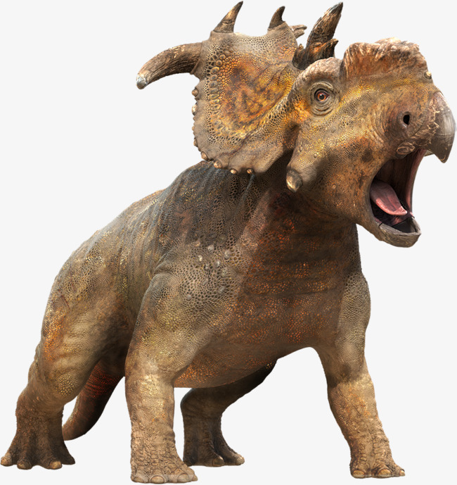 PNG HD Of Dinosaurs-PlusPNG.c