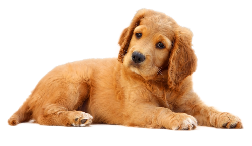 PNG HD Of Puppies - 138277