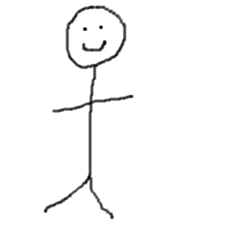 PNG HD Of Stick Figures - 130060