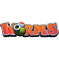 PNG HD Of Worms - 122140