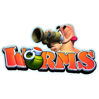 PNG HD Of Worms - 122139