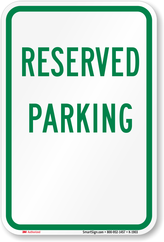 PNG HD Parking Lot - 156638