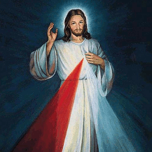 PNG HD Pictures Of Jesus - 146847