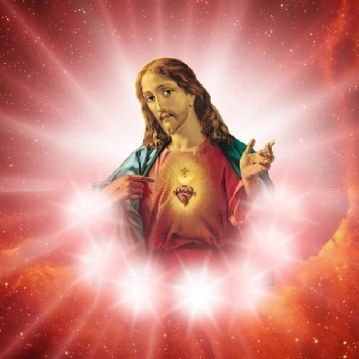 PNG HD Pictures Of Jesus - 146855