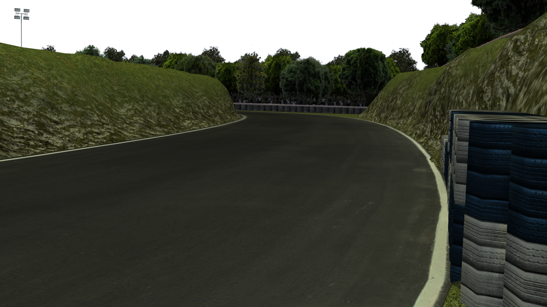 Collection of PNG HD Race Track. | PlusPNG