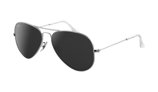 PNG HD Sun With Sunglasses - 152715