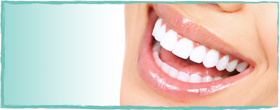 PNG HD Teeth Smile - 121471