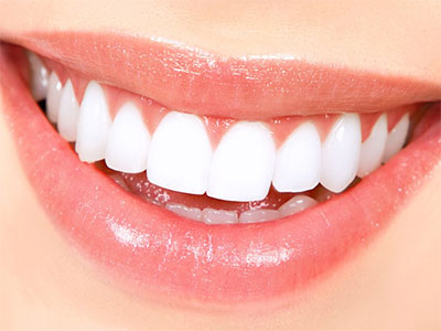 PNG HD Teeth Smile - 121466