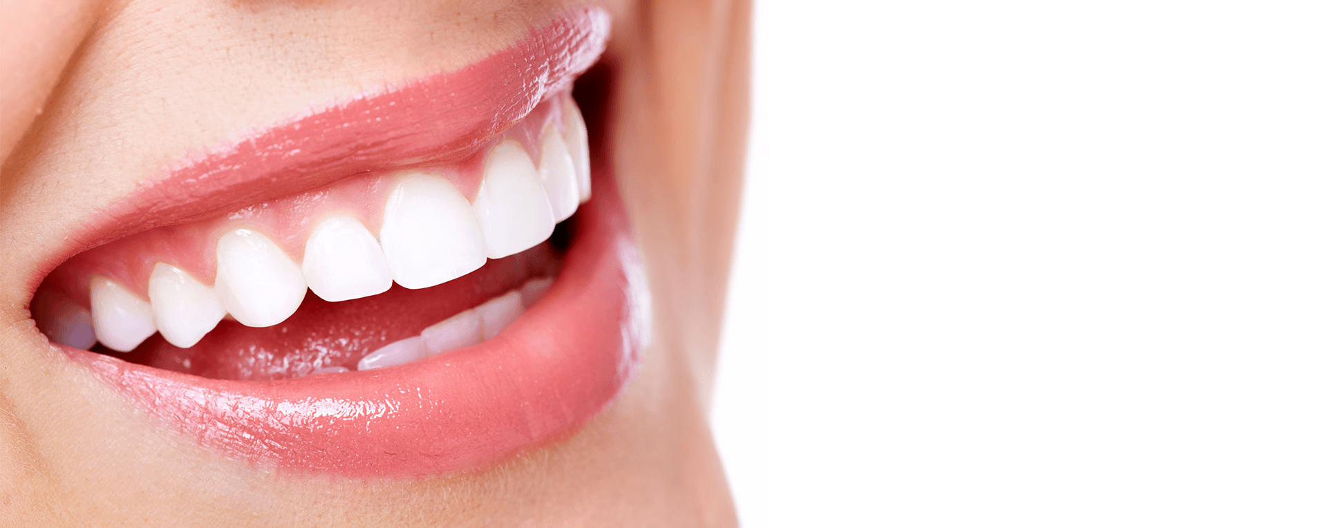 PNG HD Teeth Smile - 121464