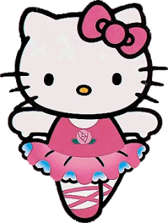 PNG Hello Kitty - 48689