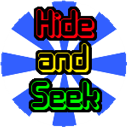PNG Hide And Seek - 65359