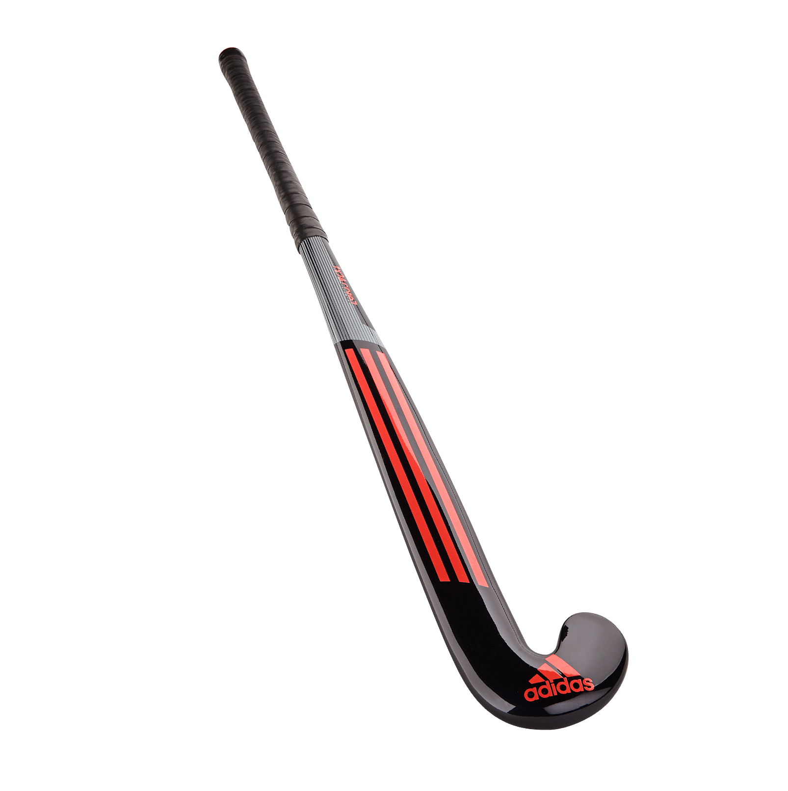 PNG Hockey Stick - 49886