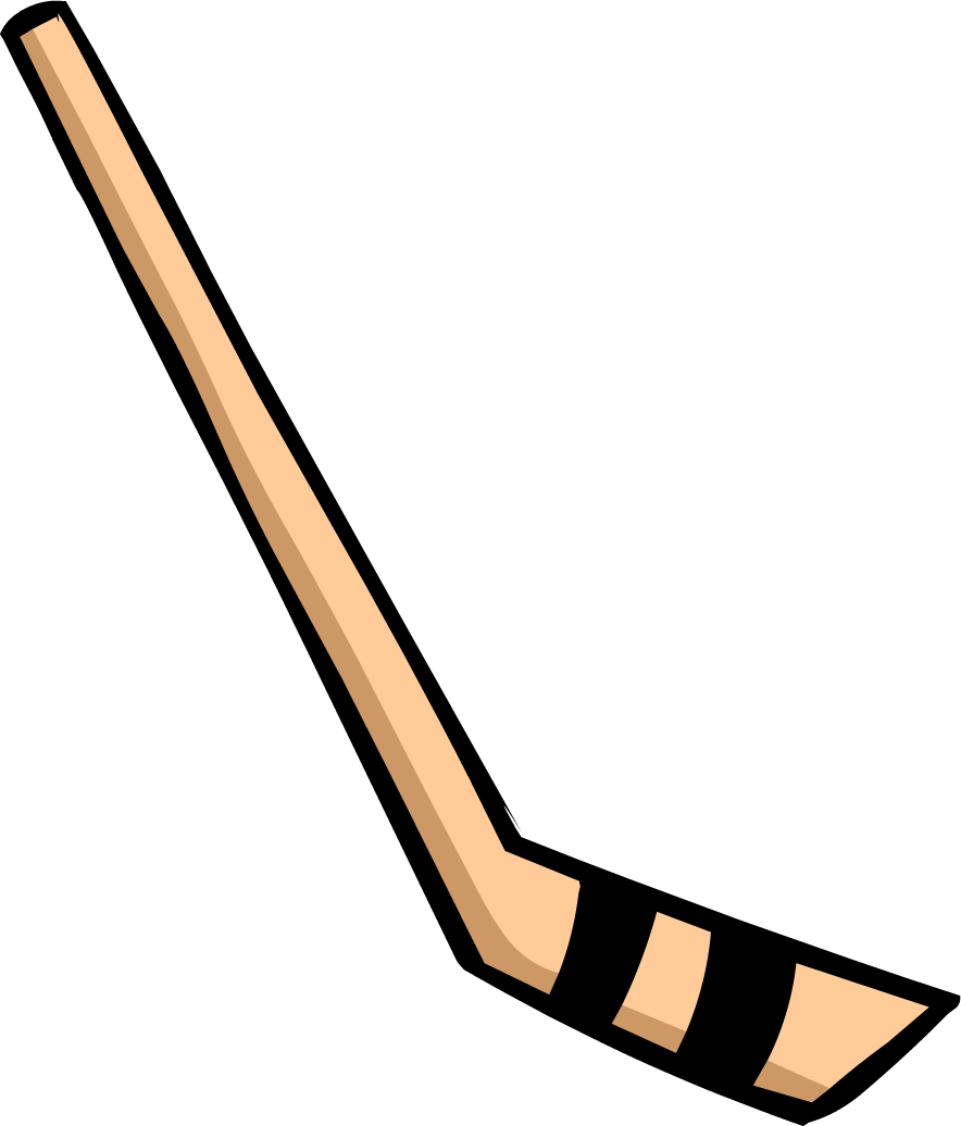 Hockey PNG