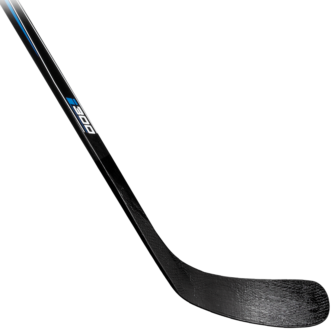 PNG Hockey Stick - 49878