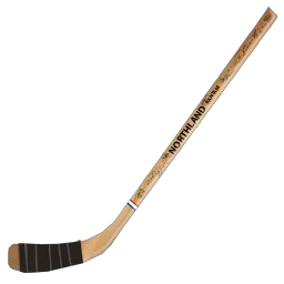 PNG Hockey Stick - 49882