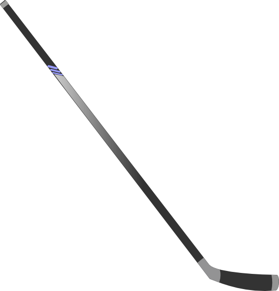 PNG Hockey Stick - 49875