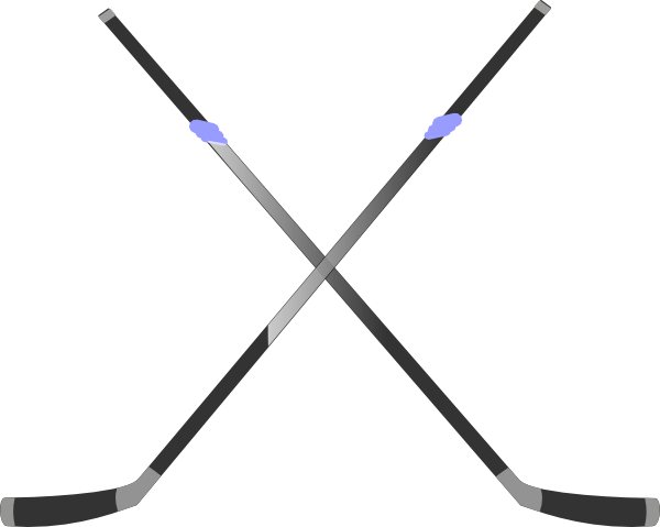 PNG Hockey Stick - 49877
