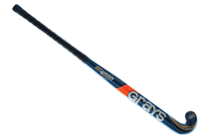 PNG Hockey Stick - 49881