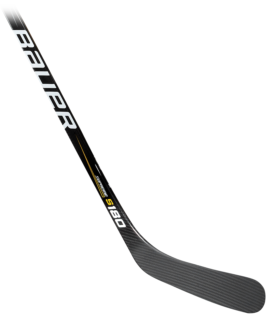 PNG Hockey Stick - 49888